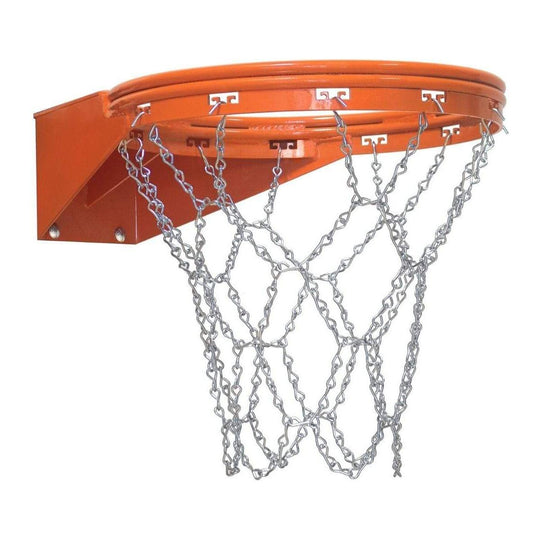 Porter HEAVY-DUTY Chain Basketball Net 00161000