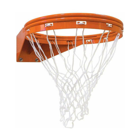 Porter HEAVY-DUTY PLAYGROUND Basketball Rim 00251H00