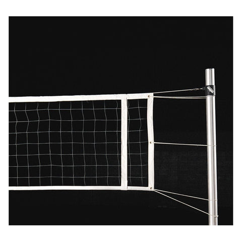 Porter INTRAMURAL Volleyball Net 02254000