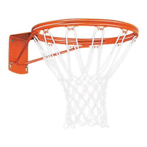 Porter Nylon Basketball Net 09608000