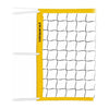 Image of Porter Outdoor Volleyball Net 2256