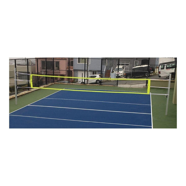 Porter Outdoor Volleyball Net 2256 Pro Sports Equip