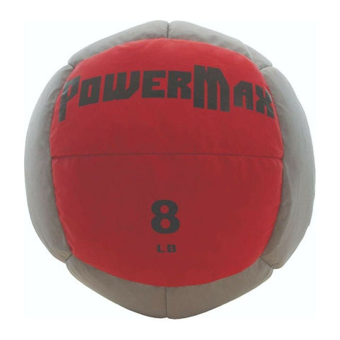 Porter PowerMax Medicine Balls V2