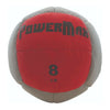 Image of Porter PowerMax Medicine Balls V2