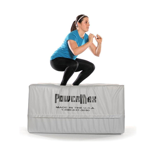 Porter PowerMax Power Pad TA194