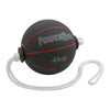 Image of Porter PowerMax Swing Balls