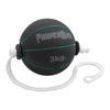 Image of Porter PowerMax Swing Balls