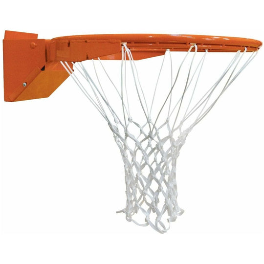 Porter POWR-FLEX Competition Basketball Rim 236H00