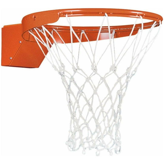 Porter POWR-FLEX ELITE Basketball Rim 23302