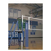 Image of Porter Powr Line Competition Plus Volleyball System