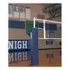 Image of Porter Powr Line Competition Volleyball System