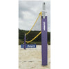 Image of Porter Powr Sand Competition Plus Volleyball System