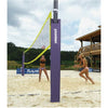 Image of Porter Powr Sand Competition Volleyball System
