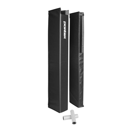 Porter Powr Sand VB Upright Pads