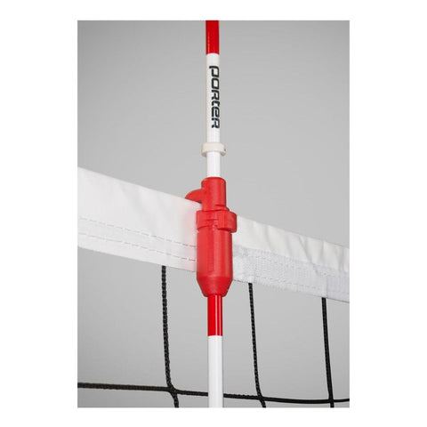 Porter Powr-Select Volleyball Net Antenna 2297