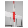 Image of Porter Powr-Select Volleyball Net Antenna 2297