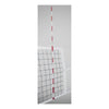 Image of Porter Powr-Select Volleyball Net Antenna 2297 (Pair)