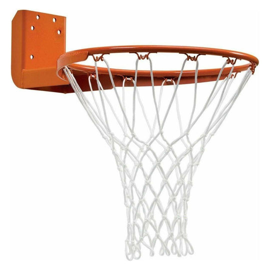 Porter REAR MOUNT Basketball Rim 00210000