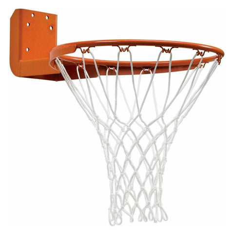 Porter REAR MOUNT Basketball Rim 00210000
