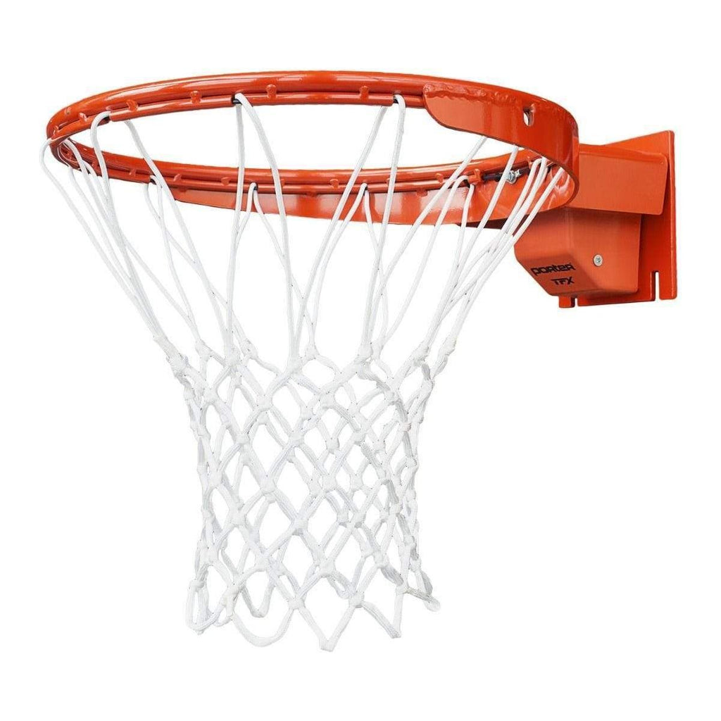 Porter TFX Basketball Rim 280180 – Pro Sports Equip