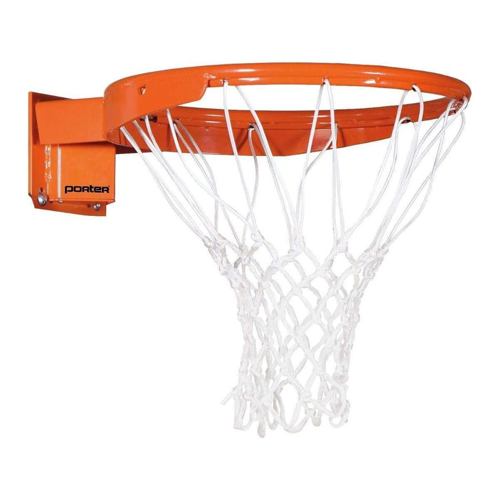 Porter TORQ FLEX Competition Basketball Rim 240180 – Pro Sports Equip