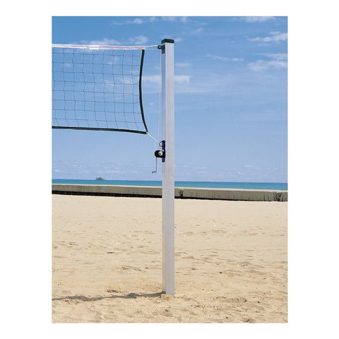Porter Ultimate Outdoor Volleyball Standards