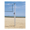 Image of Porter Ultimate Outdoor Volleyball Standards