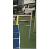 Image of Porter Ultimate Outdoor Volleyball Standards