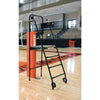 Image of Porter Volleyball Free Standing Folding Judges Stand 669100
