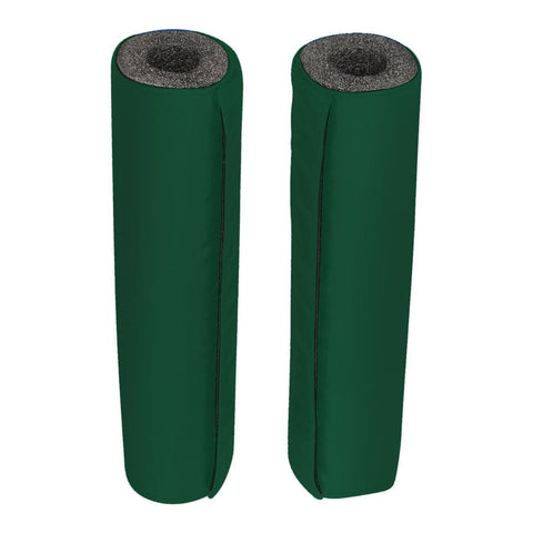 Porter Volleyball Net Tensioner Cover Pads