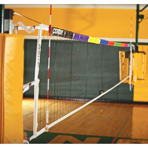 Porter Volleyball Net Trainer NETSLVE0029