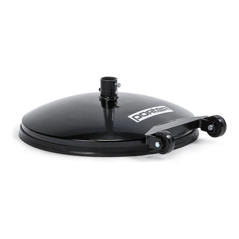 Porter Weighted Game Dome Base BASE00006