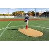 Image of Portolite 6" Baseball Portable Pitching Mound 61071PC