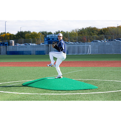 Portolite 8" Baseball Portable Pitching Mound 81251PC