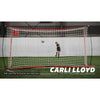 Image of Powernet 12x6 Portable Soccer Goal S001