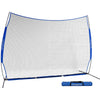 Image of Powernet 12x9 Sports Barrier Net 1021