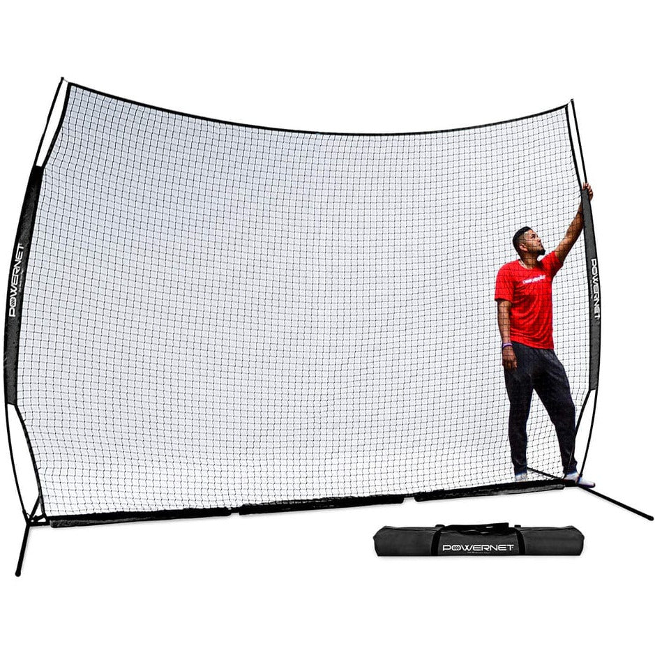 Sports Barrier/Divider Nets – Pro Sports Equip