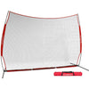 Image of Powernet 12x9 Sports Barrier Net 1021