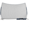 Image of Powernet 16x10 FT Sports Barrier Net 1153
