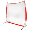 Image of Powernet 7x7 FT Golf Net 1031