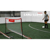 Image of Powernet Fast Pass Rebounder Soccer Trainer 6x4 FT 1126