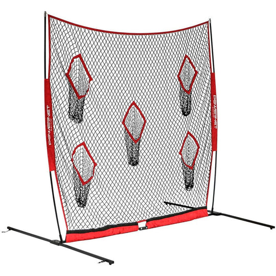 PRO HANGING QB NET