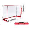Image of Powernet Futsal Goal 3m x 2m (Official FIFA size) 1044