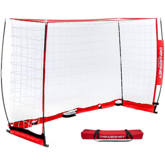 Powernet Futsal Goal 3m x 2m (Official FIFA size) 1044
