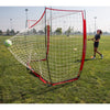 Image of Powernet Futsal Goal 3m x 2m (Official FIFA size) 1044
