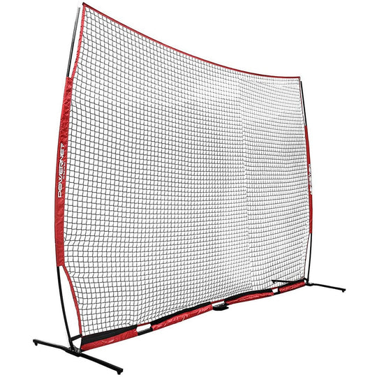 Sports Barrier/Divider Nets – Pro Sports Equip