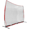 Image of Powernet XL Sports Barrier Net 21.5 x 11.5 FT 1025