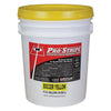 Image of Pro-Stripe Athletic Field Line Marking Paint (Yellow) FSP-5YW