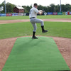 Image of ProMounds 4' X 12' Standard Pitching Mat AT5035