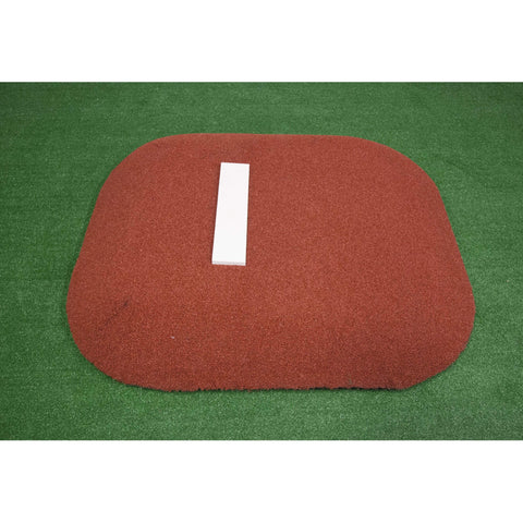 ProMounds 5070 Youth Portable Pitching Mound MP5070